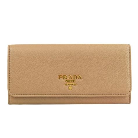 prada 1mh132 2e zz